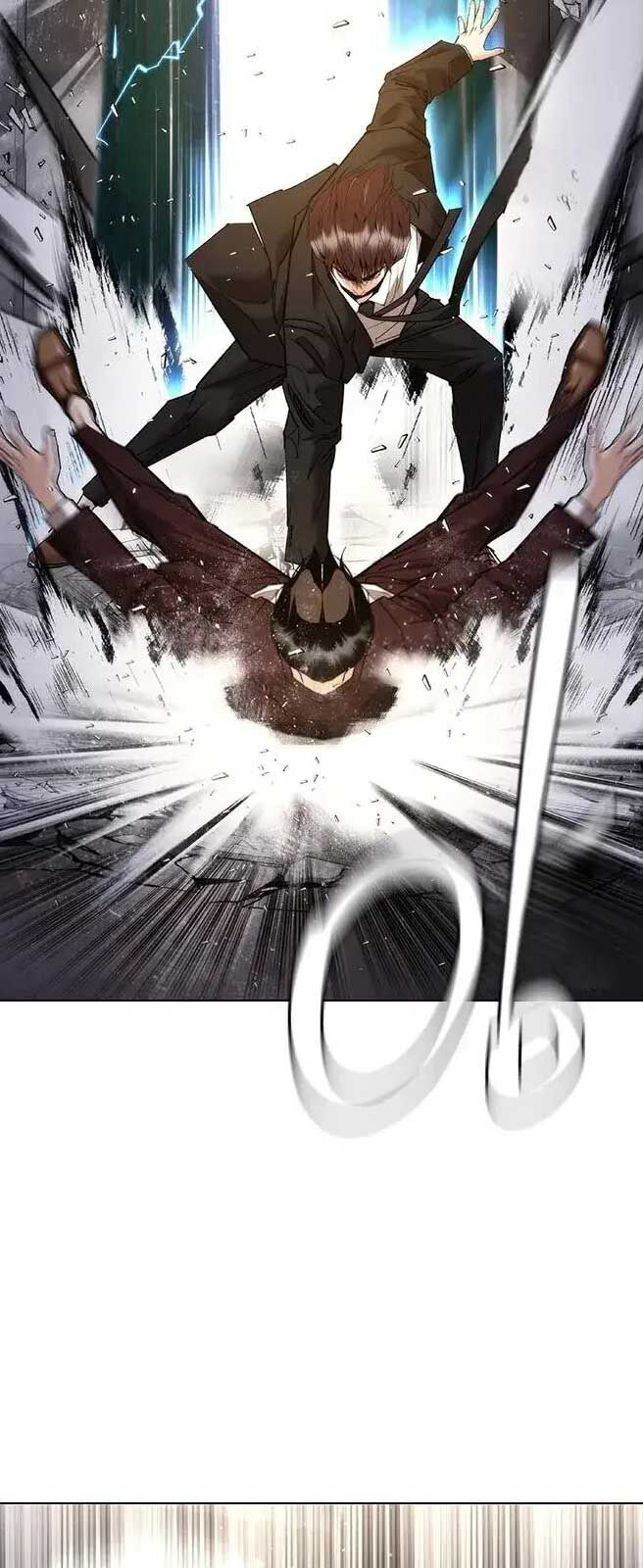 Bạch Dạ Chapter 8 - 38