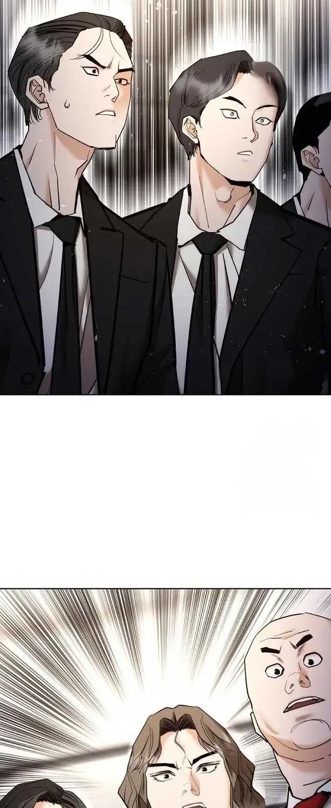 Bạch Dạ Chapter 8 - 39