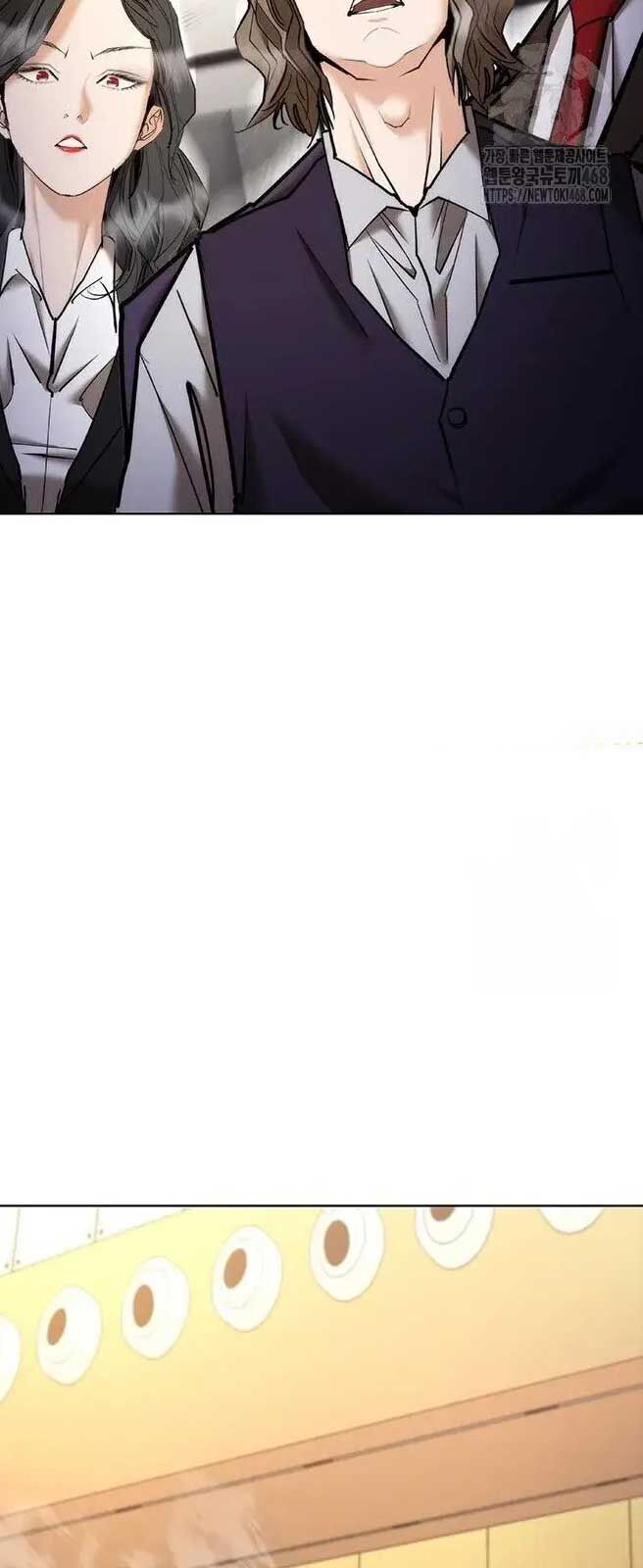 Bạch Dạ Chapter 8 - 40