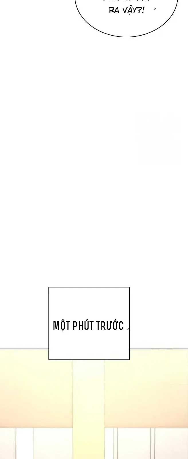 Bạch Dạ Chapter 8 - 5