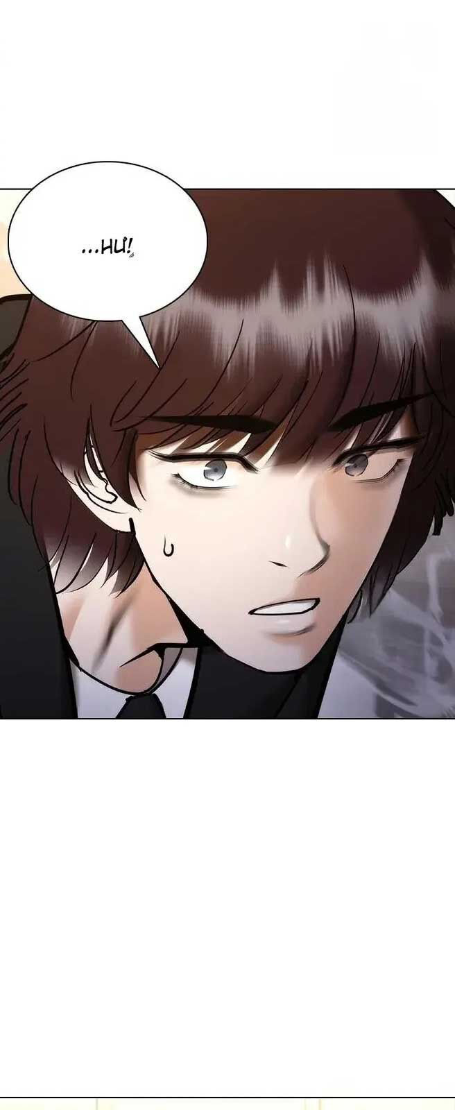 Bạch Dạ Chapter 8 - 42