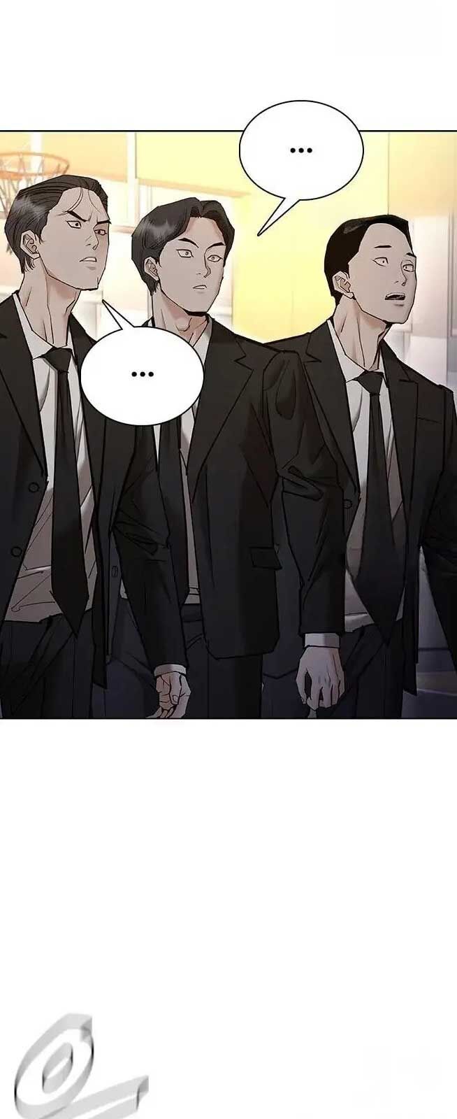 Bạch Dạ Chapter 8 - 46