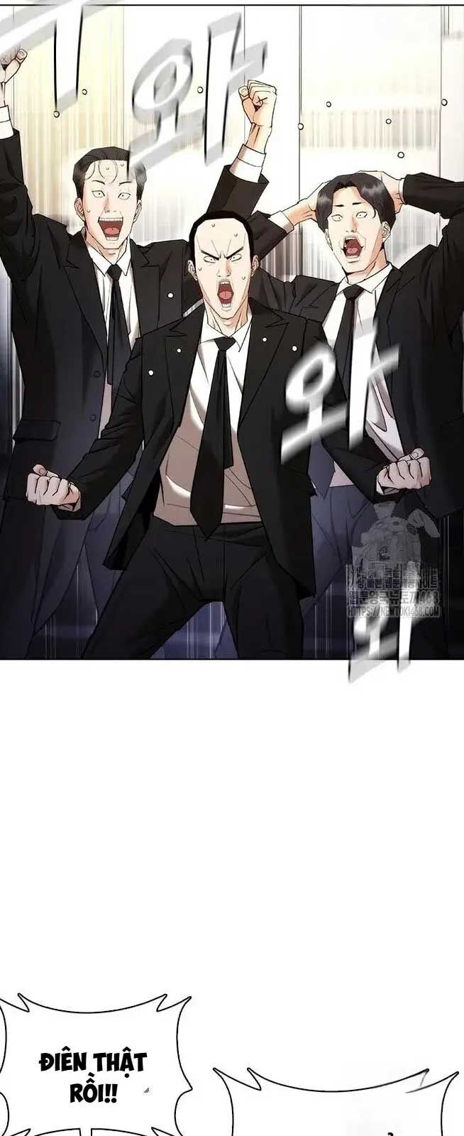 Bạch Dạ Chapter 8 - 47