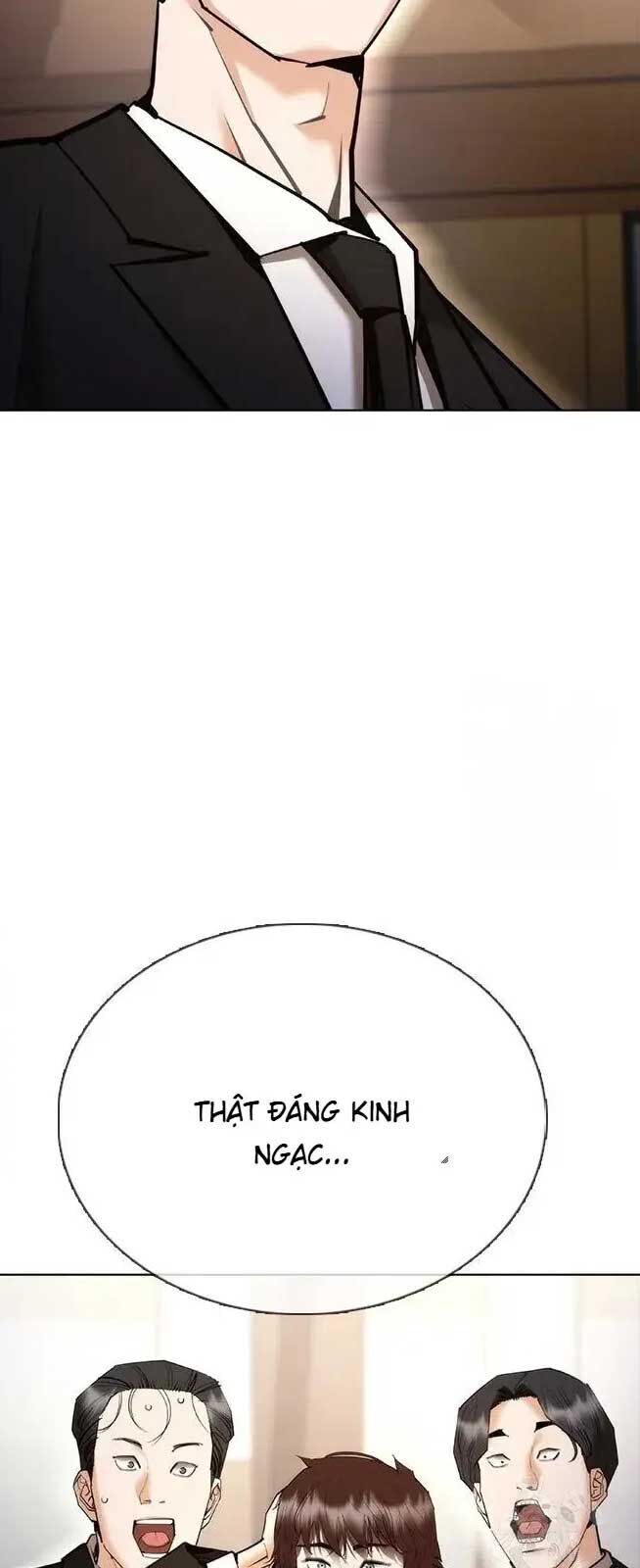 Bạch Dạ Chapter 8 - 50