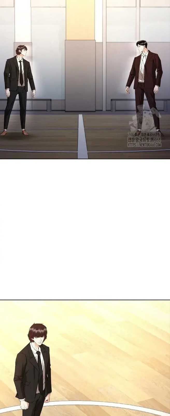 Bạch Dạ Chapter 8 - 6