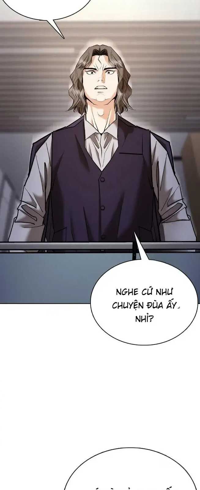 Bạch Dạ Chapter 8 - 52