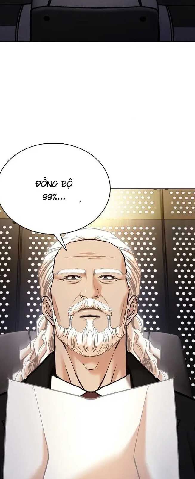 Bạch Dạ Chapter 8 - 58