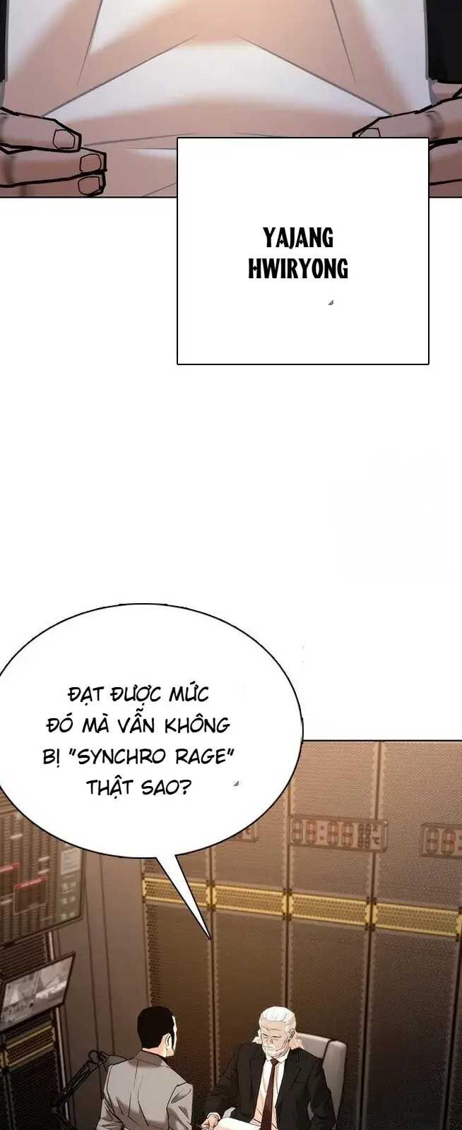 Bạch Dạ Chapter 8 - 59