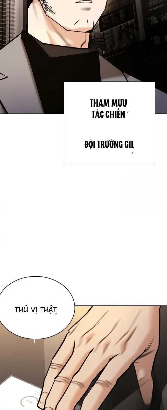 Bạch Dạ Chapter 8 - 61