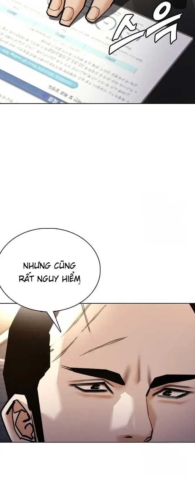 Bạch Dạ Chapter 8 - 62