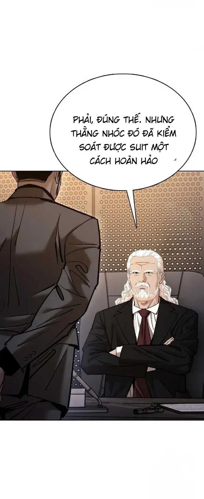 Bạch Dạ Chapter 8 - 63