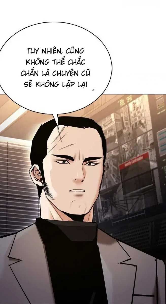 Bạch Dạ Chapter 8 - 64