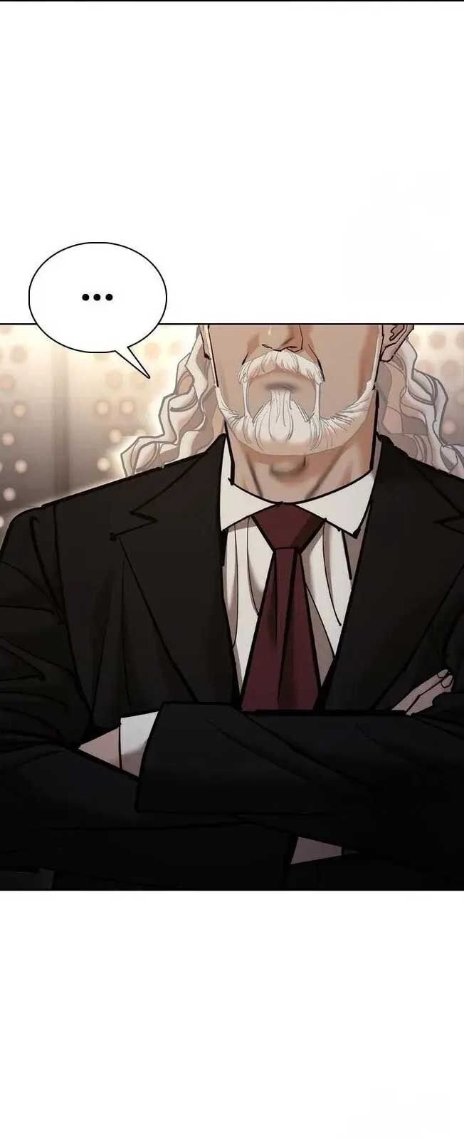 Bạch Dạ Chapter 8 - 65