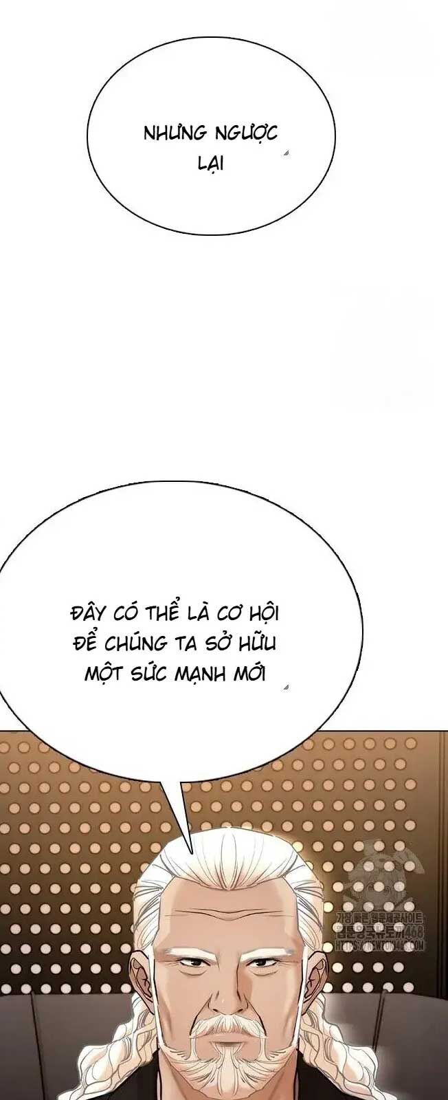 Bạch Dạ Chapter 8 - 66