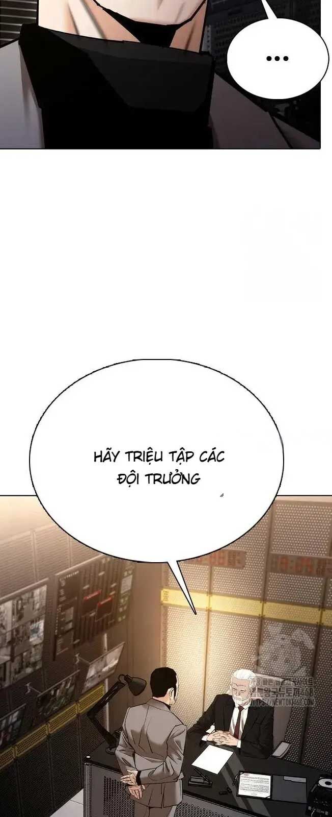 Bạch Dạ Chapter 8 - 68