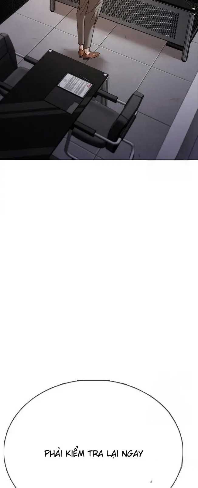 Bạch Dạ Chapter 8 - 69