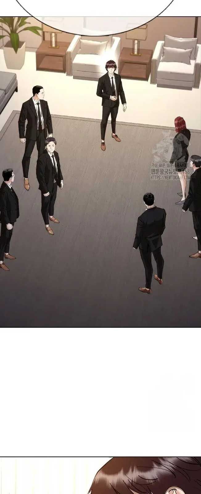 Bạch Dạ Chapter 8 - 70