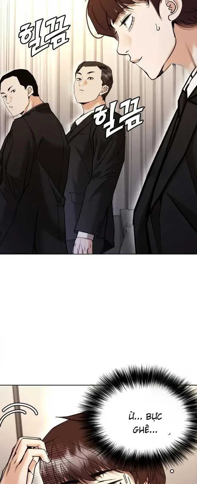 Bạch Dạ Chapter 8 - 71