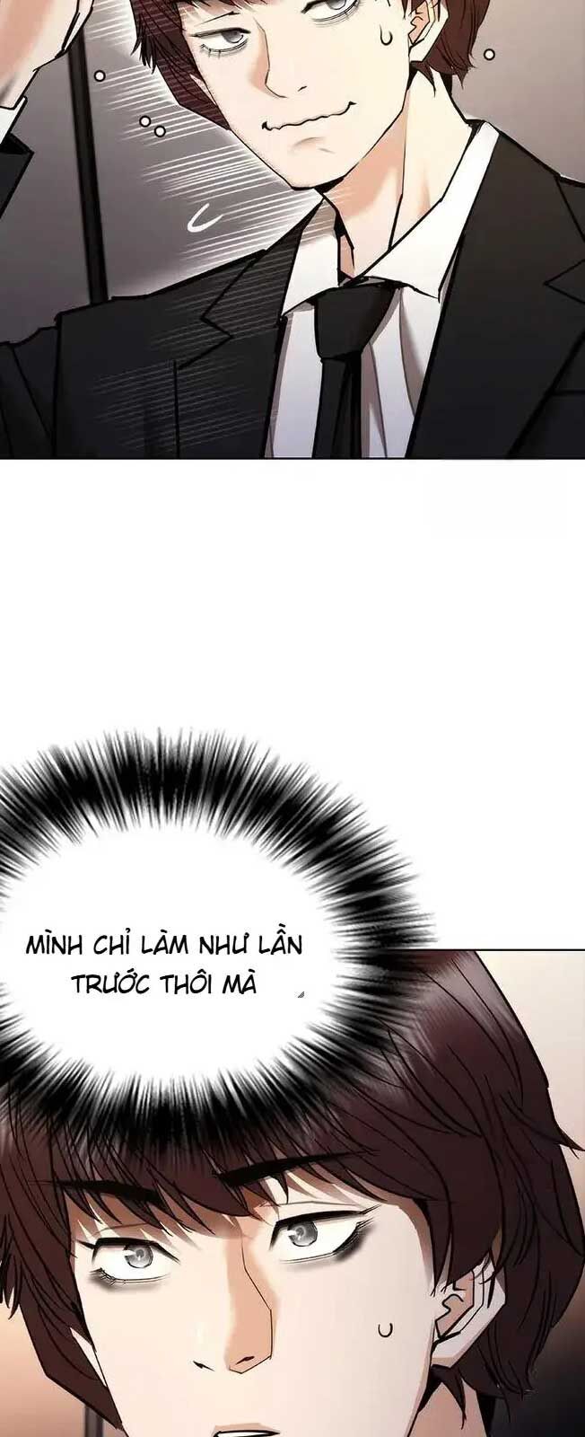 Bạch Dạ Chapter 8 - 72