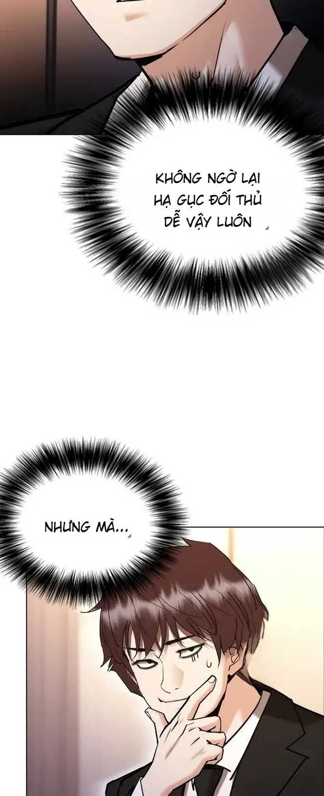 Bạch Dạ Chapter 8 - 73