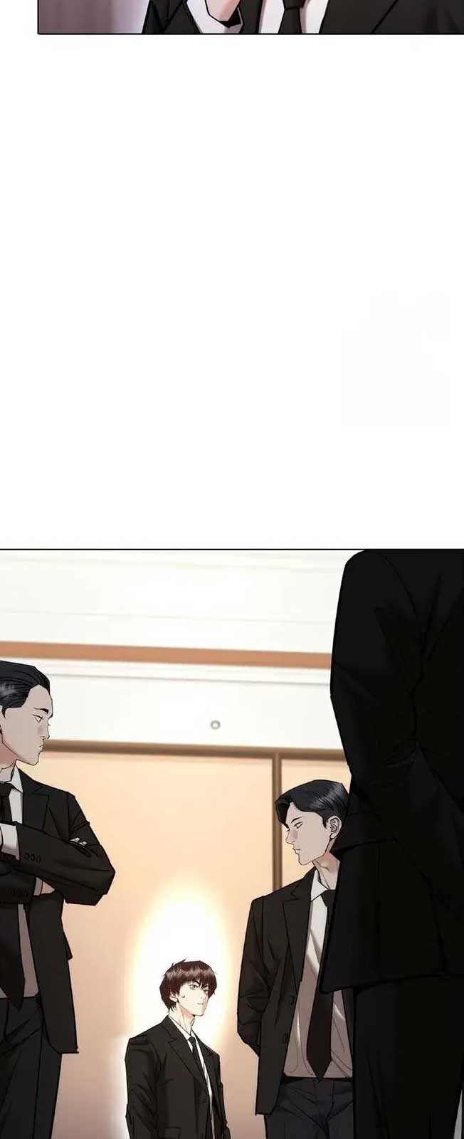 Bạch Dạ Chapter 8 - 74