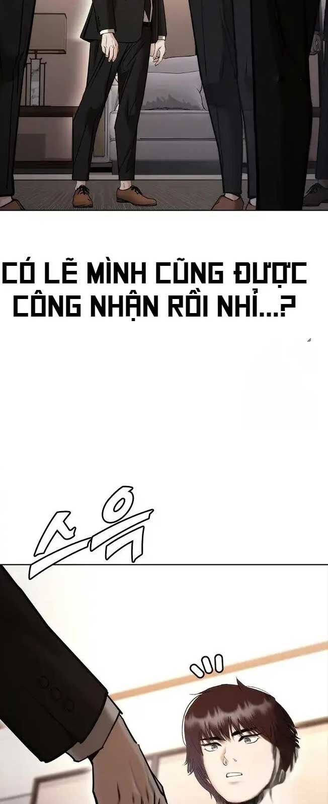 Bạch Dạ Chapter 8 - 75