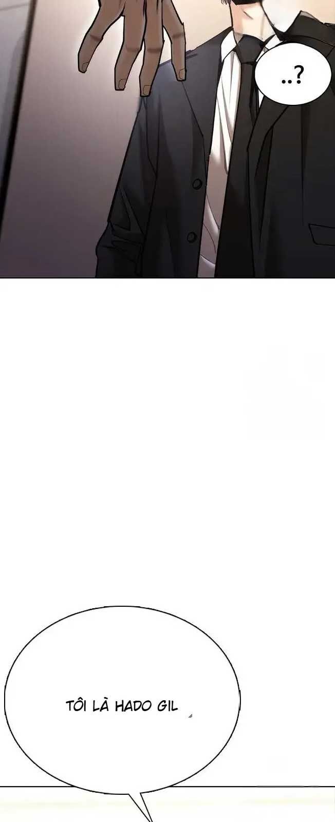 Bạch Dạ Chapter 8 - 76