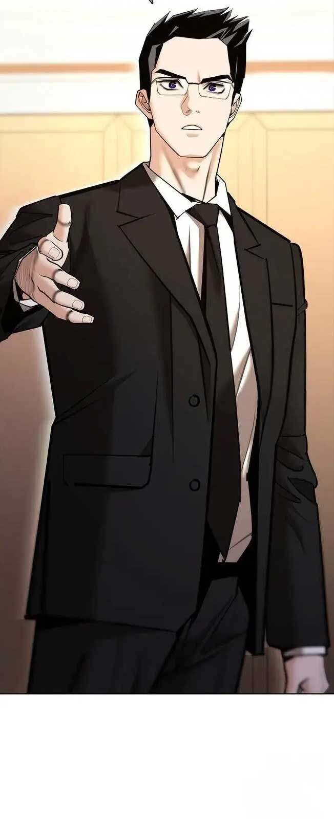 Bạch Dạ Chapter 8 - 77