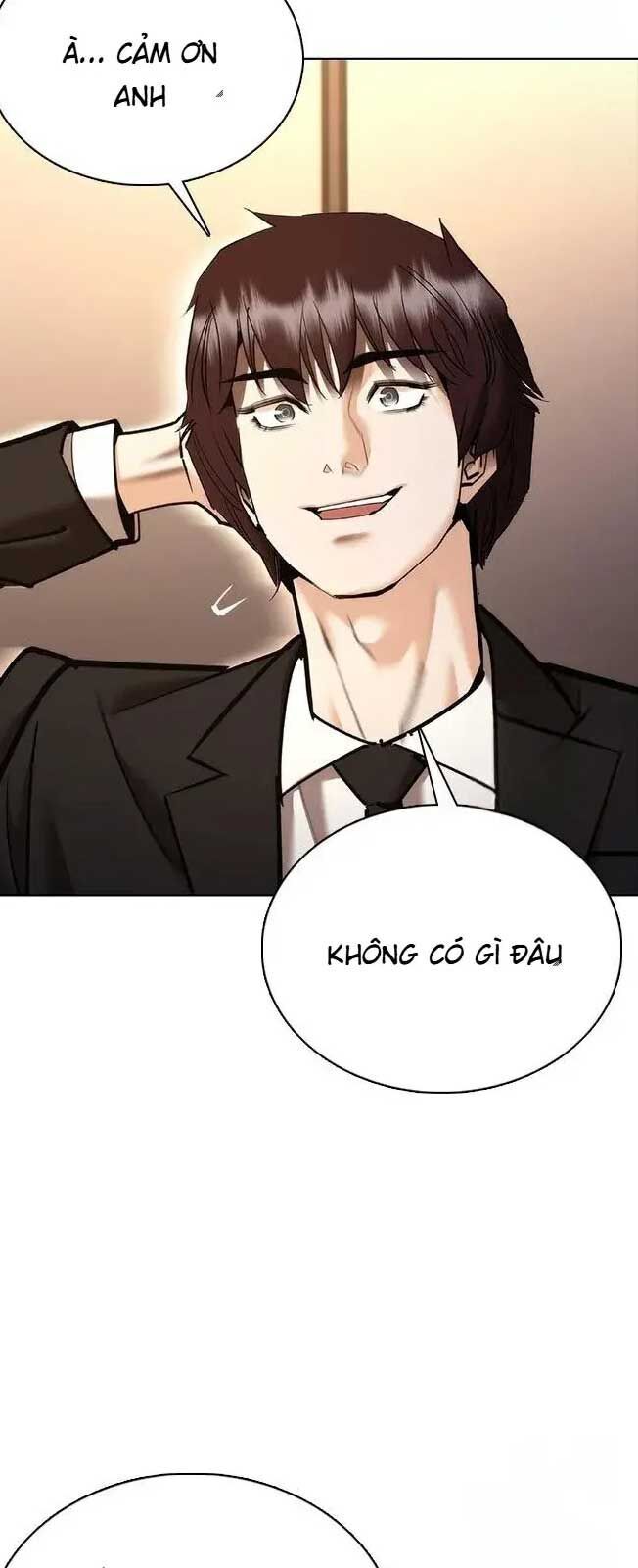 Bạch Dạ Chapter 8 - 80