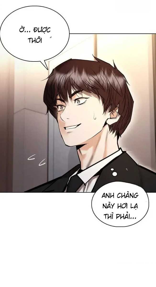 Bạch Dạ Chapter 8 - 83
