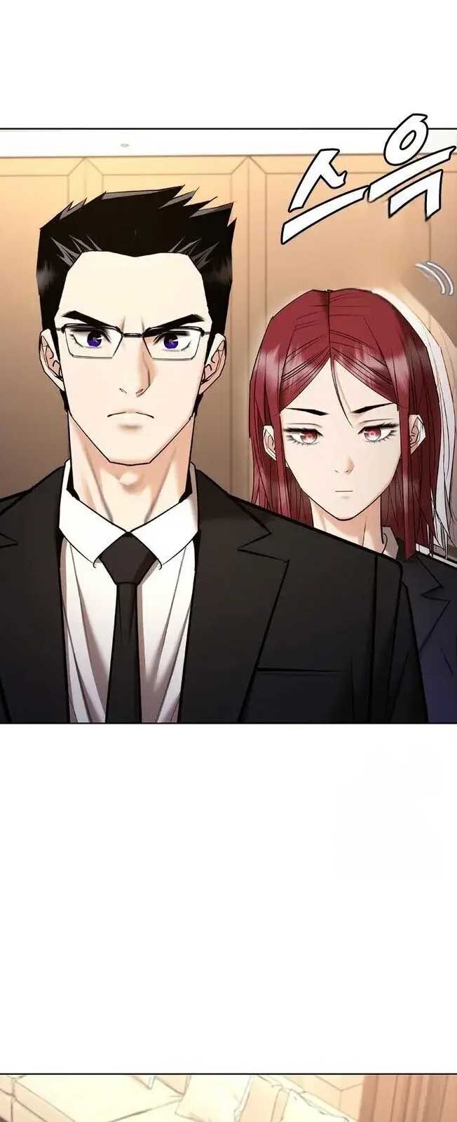 Bạch Dạ Chapter 8 - 84