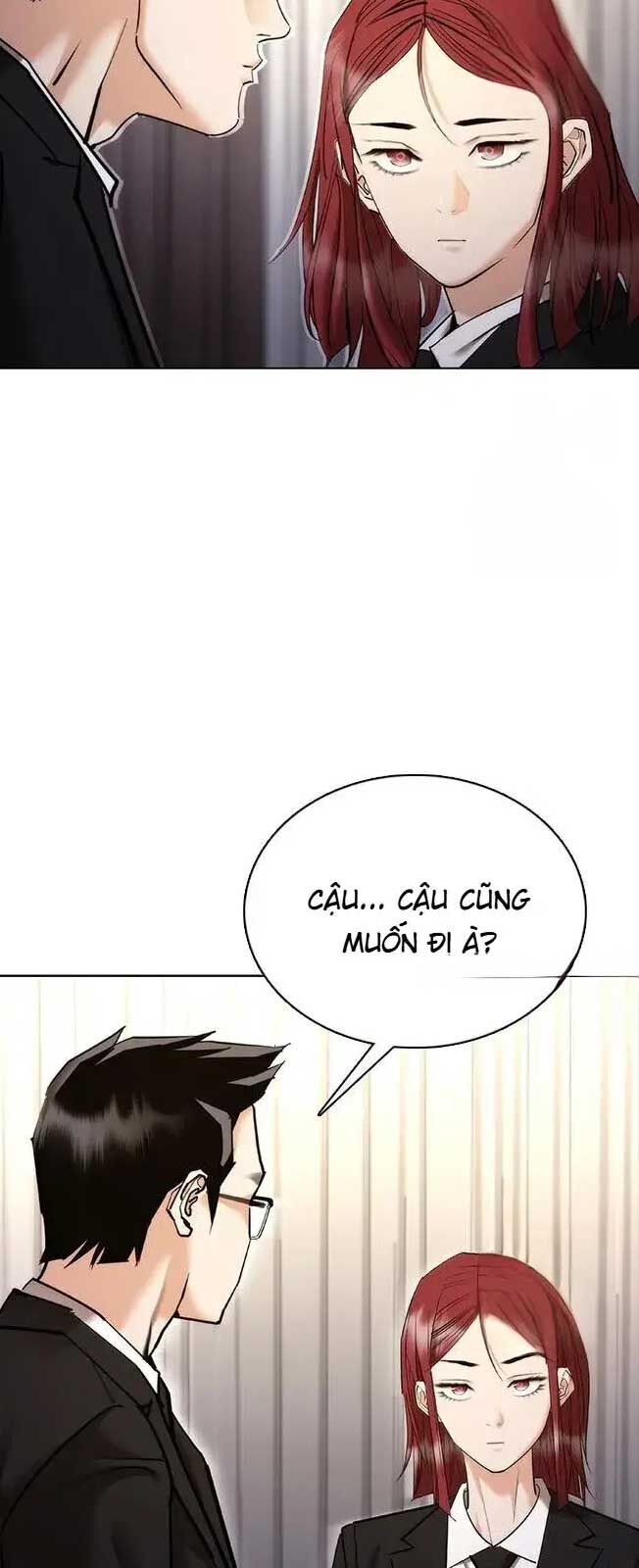 Bạch Dạ Chapter 8 - 86