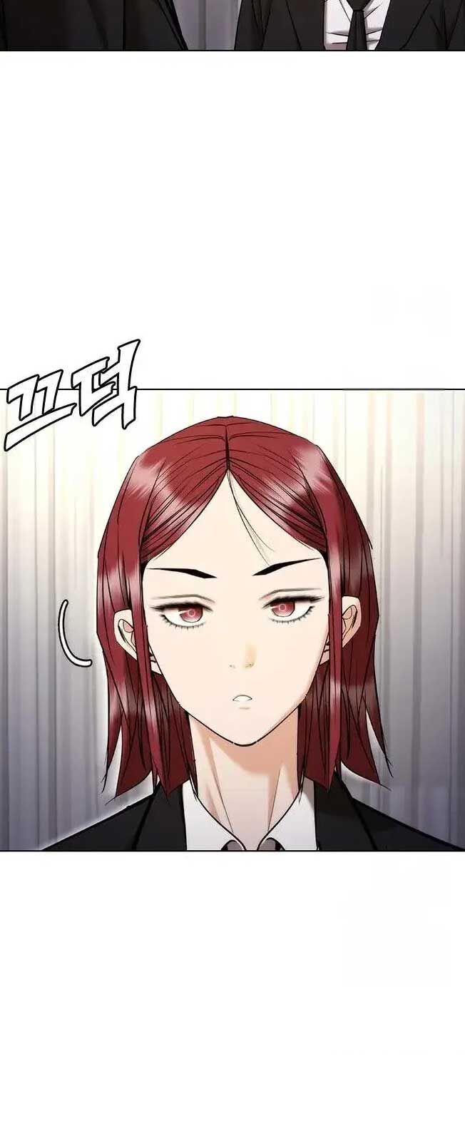 Bạch Dạ Chapter 8 - 87