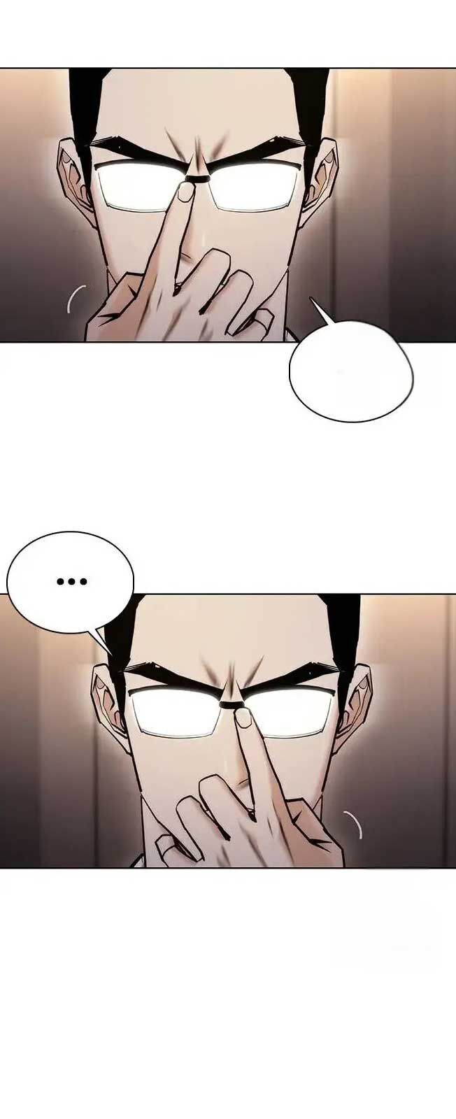 Bạch Dạ Chapter 8 - 88