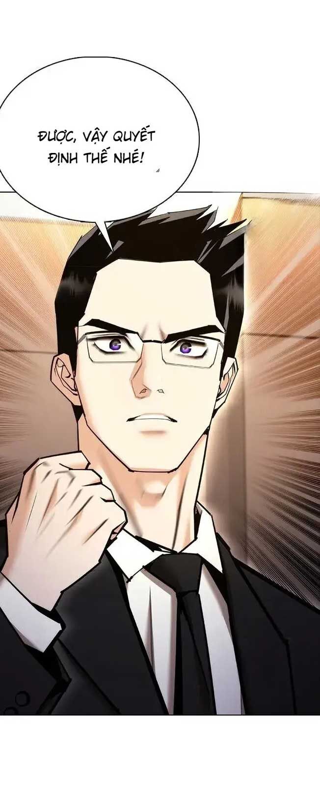 Bạch Dạ Chapter 8 - 89