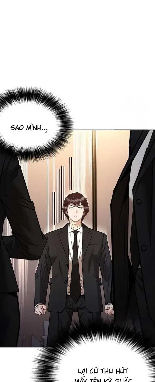 Bạch Dạ Chapter 8 - 90