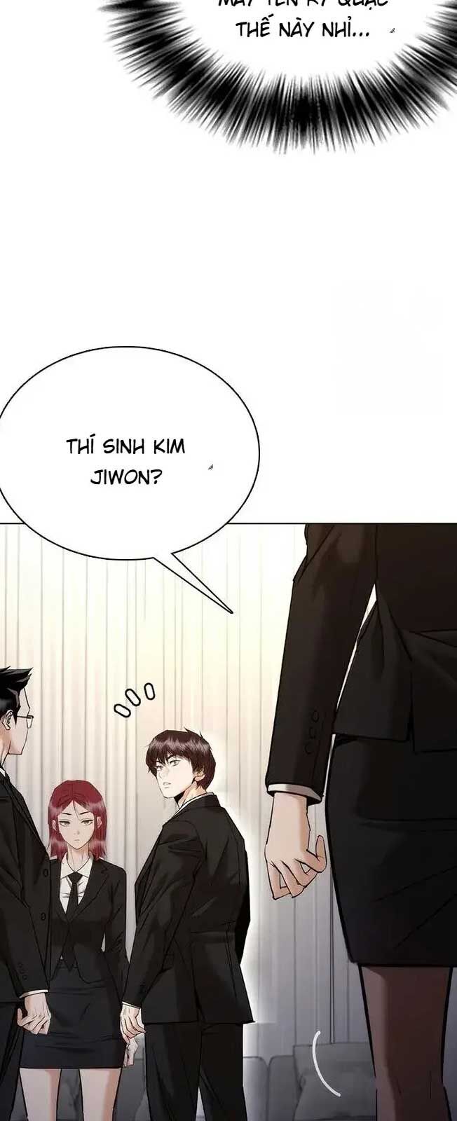 Bạch Dạ Chapter 8 - 91