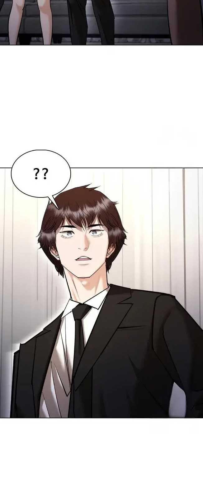 Bạch Dạ Chapter 8 - 92