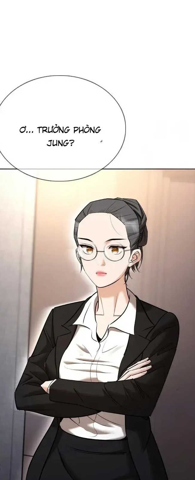 Bạch Dạ Chapter 8 - 93