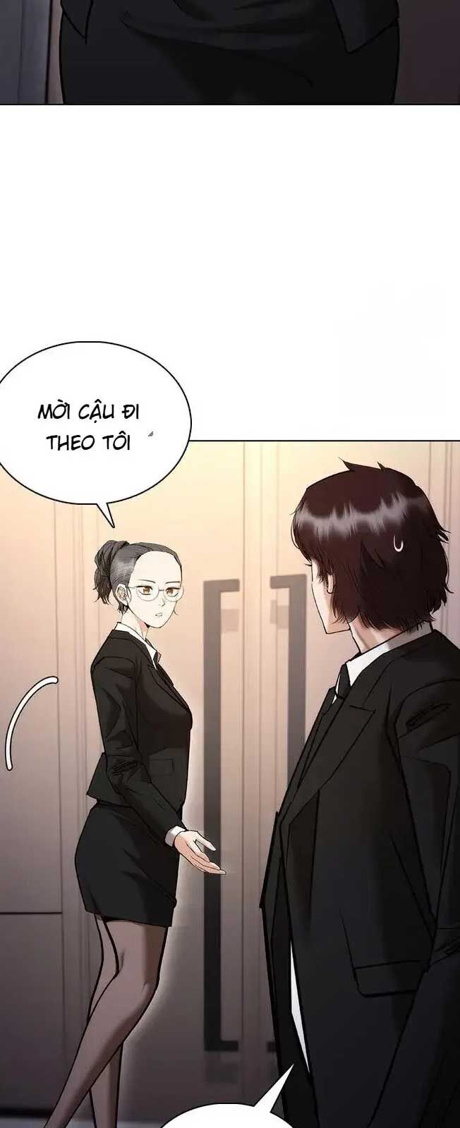 Bạch Dạ Chapter 8 - 94