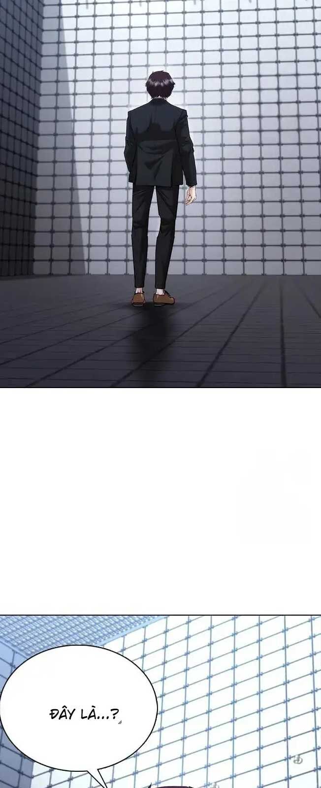 Bạch Dạ Chapter 8 - 96