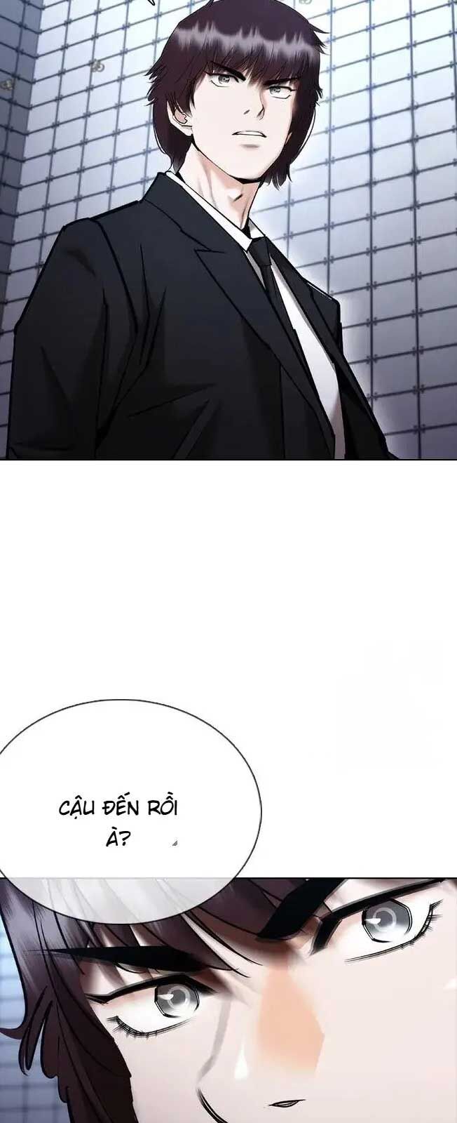 Bạch Dạ Chapter 8 - 97