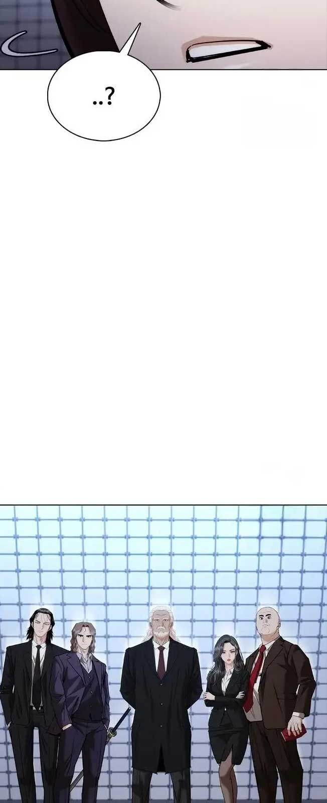 Bạch Dạ Chapter 8 - 98