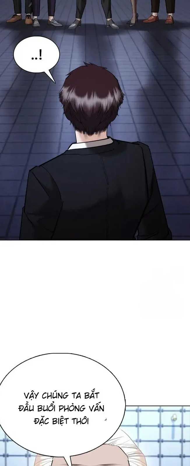 Bạch Dạ Chapter 8 - 99