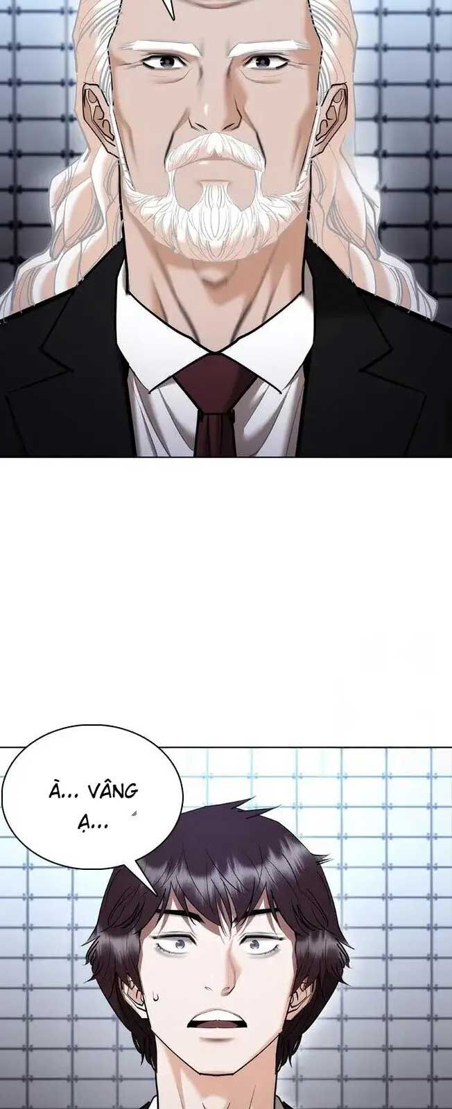 Bạch Dạ Chapter 8 - 100