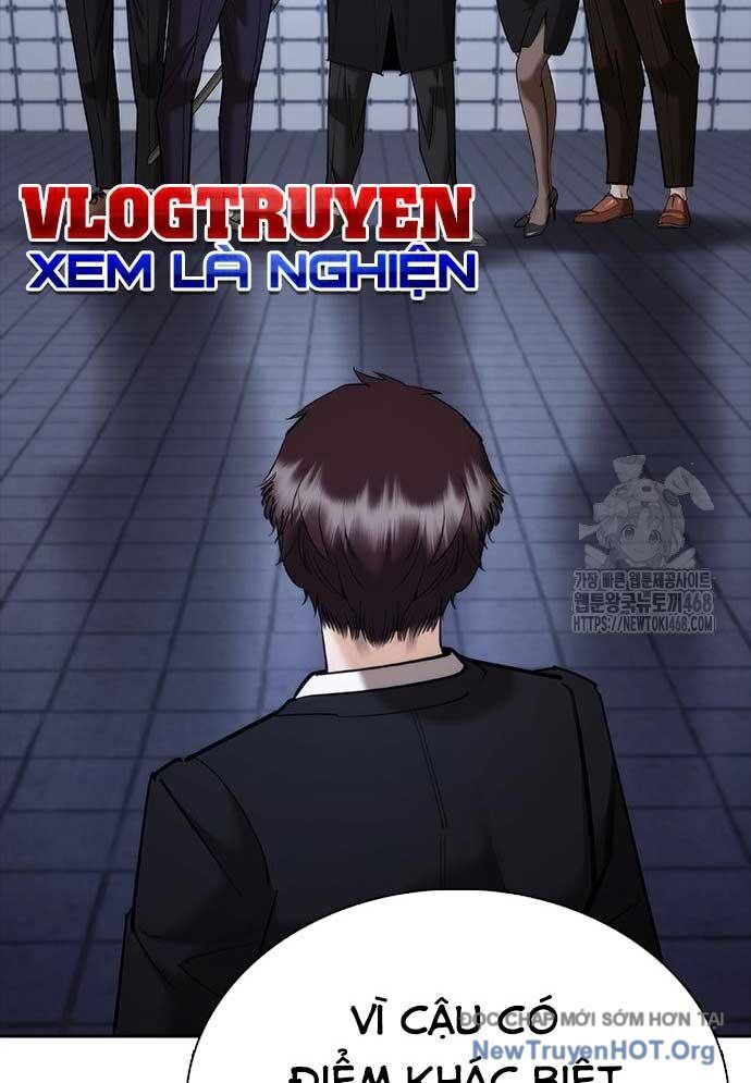 Bạch Dạ Chapter 9 - 2