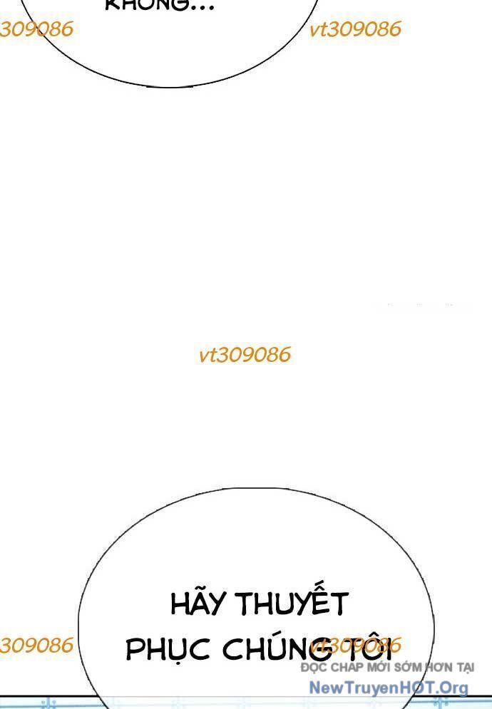 Bạch Dạ Chapter 9 - 11