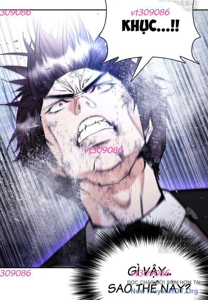 Bạch Dạ Chapter 9 - 101