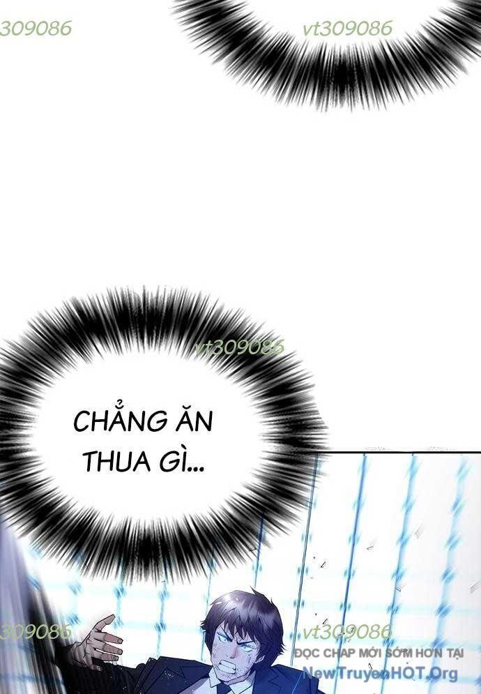 Bạch Dạ Chapter 9 - 102