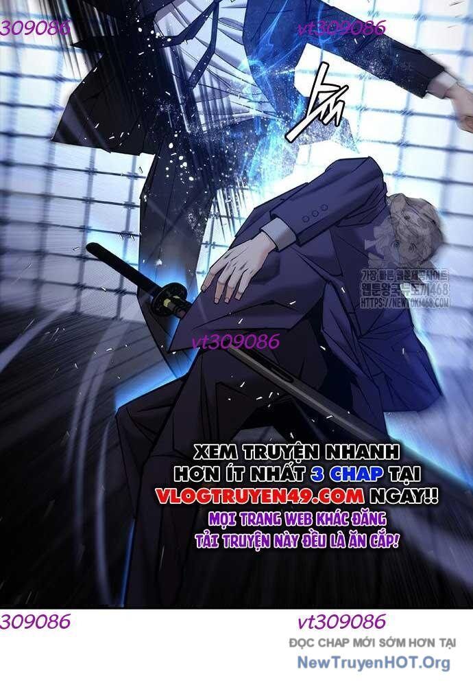 Bạch Dạ Chapter 9 - 103